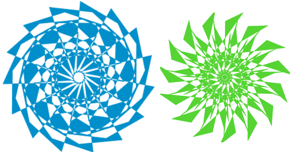 Logo aktywnieizdrowo.pl